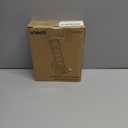 VTech SN5307 Amplified Photo DIAL Accessory Handset with Big Buttons & Large Display for SN5127 & SN5147 Senior Phone Systems, Photo Dial Handset, Cordless Phone System