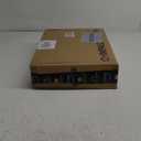 Carex Toilet Seat Riser, Elongated Raised Toilet Seat Adds 3.5 inches to Toilet Height, for Assistance Bending or Sitting, 300 Pound Weight Capacity Toilet Riser