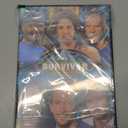 Survivor Guatemala (2005) (Disc 1)