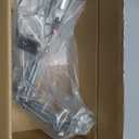 AP3622S Fuel Pump Assembly for Chevrolet Chevy GMC C/K 1500 2500 3500 1996 1997 4.3L 5.0L 5.7L 7.4L Fuel Sending Unit E3622S