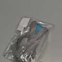 AirFit F30i Headgear with Clips, Replacement CPAP Headgear for Airfit F30i (Without Mask)