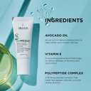 IMAGE Skincare ORMEDIC pH Balancing Lip Enhancement Complex with Avocado Oil & Vitamin E for Deep Hydration (0.25 Ounce (Pack of 1))