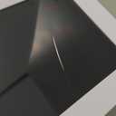 Frameo 10.1" Digital Picture Frame White, Smart WiFi Digital Photo Frame with IPS Touch Screen, 1280x800 HD Display, 32GB Auto-Rotate Wall Mountable, SD/USB Slot, Instant Sharing via Frameo App