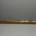 Car Window Weather Stripping Molding Trim Belt,Compatible with Honda Civic 2016-2021 4-Door Sedan, Replace#72450-TEA-T01 72410-TEA-T01 72950-TEA-T01 72910-TEA-T01