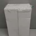 Disposable Paint Gun Cup, HVLP Paint Sprayer Gun Mixing Cups (6 Ounce)