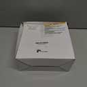 Panitay 100 Pcs DIY Baby Bibs Decorating Kit 50 White Bibs 25 Stencils 24 Fabric Markers 1 Baby Shower Game Sign