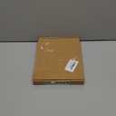 Gold Framed Wall Art Vintage Landscape Canvas Art Farmhouse Dark Picture Moody Wall Decor Antique Prints Rustic Paintings Country Artwork for Bedroom Living Room 8x10 Inch