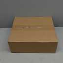 Frassie Heavy Duty Gaming Office Chair Metal Base Set Replace Part with Bottom Plate Stand Cylinder, 5 Wheels Bell Glides Replacement (Black)