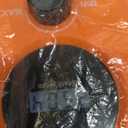 Interactive Cat Toy for Indoor Cats  Automatic Moving & Enrichment Toy for Indoor Cats/Kitten, Auto/Manual Control Cat Treadmill for Exercise & Mental Stimulation, Stimulating Chase Toys (H1K3)