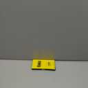 2Pack Charging Cable Compatible with Garmin Lily/Lily2/Approach S20/G10 Forerunner 235/35/64/230/630/645/645 Music/735XT/Vivomove HR Watch（120cm+120cm）