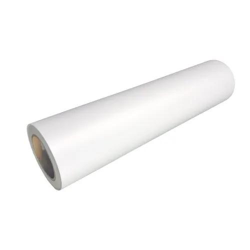 Roll S9 33CM