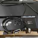 Philips 22 Inch Computer Monitor FHD 100Hz VA VESA Flicker-Free, 221V8LB