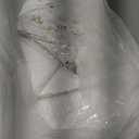 Cushion for Climbing Arch, Rocker Pillow for Toddlers Arch Climber, Floor Lounger Seats Pillow and Cover, Floor Pillow Toddler Nap Mat, Bed Floor Pillow for Kids Boys Girl Gift (Cushion for Rocker)