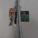 Set Of 5 Home Essentials