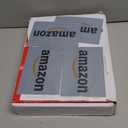 New York Certified LED Emergency Light, White Housing with Backup Battery, Two Adjustable Lamps Heads, 120-277V, Commercial Grade, Fire Resistant, UL Certified NYC-100 (2 Heads)