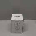 DYLEN Car Cup Holder Expander, Cup Holder Expander Adapter for Car with Expandable Arms, Fits Yeti, HydroFlask, Stanley 14-64oz, Other Large Drinks and Mugs in 2.5-5.9 (1PACK)