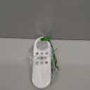 Replacement Remote Control for TCL addlon Amico Ceiling Fans with Light KFM52PLY3B04R1 KFM42PLY5B01R1 KFM42PLY5B03R1-A1