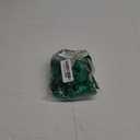 Long Green Gloves Costume Women Long Dark Green Satin Elbow Length Gloves 21" for Opera, Halloween Costume, Witch Cosplay, 1920s Gatsby Party, Roaring 20s Accessories, Dance & Formal Dress up