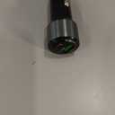 ZGEAR Adaptive Fast Car Charger With USB-A USB C Ports