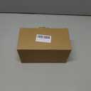 Blow Mold Light Kit Replacement Medium Base LightLight Cord with Switch, for MB48 E26 E27LED Single Light Cord Kit,for Christmas Village Halloween Salt Lamps Home Festive (2 Sets) (White 2 Pcs)