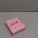 Stitchy No-Sew Hemming Tool- Easy, Portable, Professional-Grade Tagging Gun for Quick, Temporary Hems on Pants, Skirts, Dresses, and Sleeves