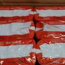 Huggies Size 3 Diapers, Little Movers Baby Diapers, Size 3 (16-28 lbs), 168 Count (6 Packs of 28)