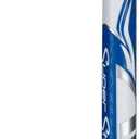 SuperStroke Zenergy Tour Golf Putter Grip with No Taper Enhanced SPYNE Technology, New Multi-Zone Texturing and Tech-Port