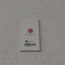 OTOFLY Compatible with iPhone 15 Pro Max Case,[Silky and Soft Touch Series] Premium Soft Liquid Silicone Rubber Full-Body Protective Bumper Case for iPhone 15 Pro Max (Pine Green)