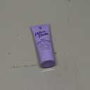 V&Co. Beauty Wave Babe Wave Enhancing Cream (6 Ounce (Pack of 1))