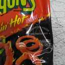 Frito Lay Fun Times Mix Variety Pack, (Pack of 40) BB 7/15/25