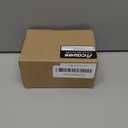 936e High Yield 936 Ink Cartridges for HP Printers HP936 936XL Replacement for HP 936 Ink Cartridges Combo Pack Work for HP Officejet Pro 9125e 9120e 9135e 9730e 9130e 9720e 9122e Printers, 4 Pack