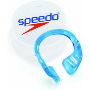 Speedo Women's Quantum Splice With Hydrobra Swimsuit, Ultraviolet, 13-14