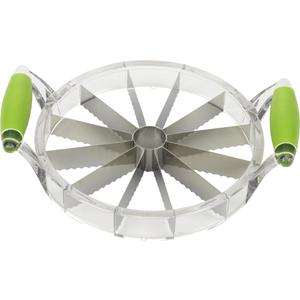 GoodCook Everyday Melon Slicer