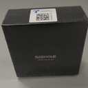 Noise Cancelling Earplugs 2 Pairs for Sleeping, Travel, Office  Soft Silicone Earplugs, 35dB Noise Reduction, Comfortable, Reusable, Multiple Sizes XS/S/M/L for Snoring, Focus & Study  Black & Pink