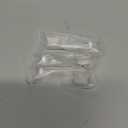 Papablic Replacement Toothbrush Heads - 3 Count | Compatible BabyHandy & Toddler Sonic Electric Toothbrushes (18-36 Months)