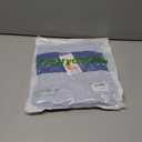 PRETTYGARDEN 2 Piece Lounge Sets for Women Summer 2025 Short Sleeve Tops Wide Leg Pants Matching Travel Outfits Clothing (Blue,X-Small) (Blue, XS)