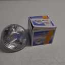 fokes H6024 High Performance Halogen Sealed Beam Headlight (7"" Round178mm) (110/130W), #H6024