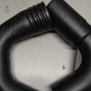 Husqvarna 952711918 Leaf Blower Gutter Kit Genuine Original Equipment Manufacturer (OEM) Part(125B Or 125VBX Only)