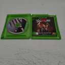 Battleborn - Xbox One