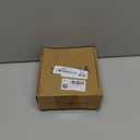 2 Pcs Gooseneck Mic Stand Mic Holder Microphone Stand Mount Adjustable Arm Adapter Podium Microphone Flexible Gooseneck Desktop 3/8 to 5/8 Inch with Clip Desk Clamp Music Recording Equipment