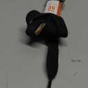 36" Sof Sole Shoe Laces