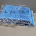 2 Pack HEPA Filters 16×11×2 in