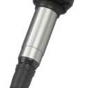 Delphi GN10572 Ignition Coil