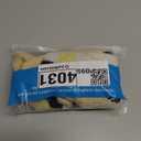 KOOLTAIL Small Dog Sweater - Knit Turtleneck Cold Weather Pullover for Medium Large Dogs, Soft Diamond Plaid Knitwear Winter Warm Clothes, Pet Coat Puppy Sweater for Girls Boys S