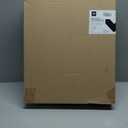 Medline Bed Assist Bar with Storage Pocket, Height Adjustable Bed Rail for Elderly Adults, Assistance for Getting In and Out of Bed at Home