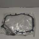 Thermal Shield Intake Plenum Spacer BXIM-40201 Compatible with Nissan 350Z 2003-2009 Compatible with Infiniti G35 2003-2007 BXIM-40201-G2 BXIM-40200 BXIM-40202 5/16" Manifold Coupe 2-Door Sedan