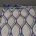 Pillows Case Set Of 4 Size 16x16