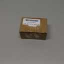 labwork Ignition Coil Replacement for Honda Sportrax 450 TRX450R TRX450ER Kick Electric Start 30500-HP1-003