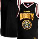 Ultra Game Youth NBA Official Standard Tank Top Mesh Sleeveless Muscle T-Shirt Size 10-12