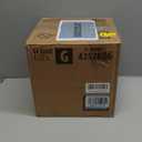 Goodnites Boys' Nighttime Bedwetting Underwear, Size S/M (43-68 lbs), 44 Ct (2 Packs of 22)